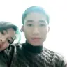 cuongbarca