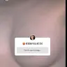 Vuitinh