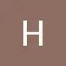 Steve_h