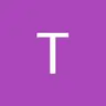 Johnkenedy111