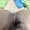 qnsg