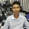 Long Thiếu Gia 88