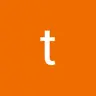 Thang1705