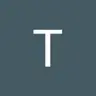 Thanh040496