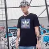 Hieudas06