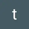 Thanhml