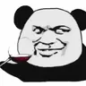 phtrung