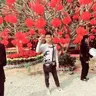 truongsatthu99