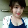 HaVy146