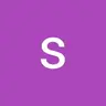sdathanhlong