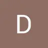 linhlinh1
