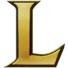 Oicaidet