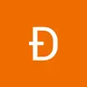 ducson258