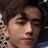 ThắngNG