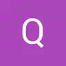 Quang71