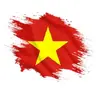 phanvananh