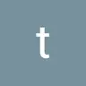 Trung215