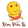 Chú Xàm