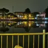 nguyenmauthanhtung95@gmai