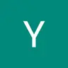 yukypham