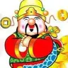 Sean