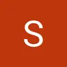sondeptrai123