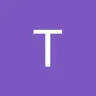 Trantruong00021