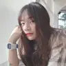 Vietanh.ceo