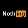mrnothing0910