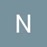 hnl.hn