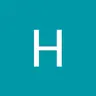 Hl186