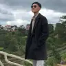 nguyentuanhung9144