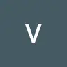 wiol.vii