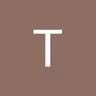 Thanh888
