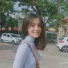 dilita