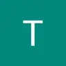Thanhtung9999bn94