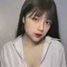 yoyowtoqoqslso