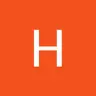 Haupro