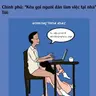 MinhDuong201