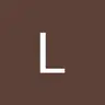 Leon2906