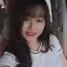 Bumbi.ngan