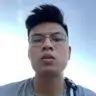 minhhieu87