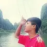 Ccphuong6