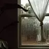 Huykim100