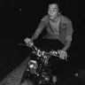 honda67