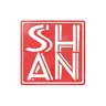 shan1092