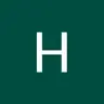 hoang1434
