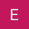Eintiee