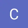kid_1412_cnvt