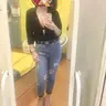 Kimcamxuc